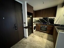 The Commodore (D27), Condominium #471750051